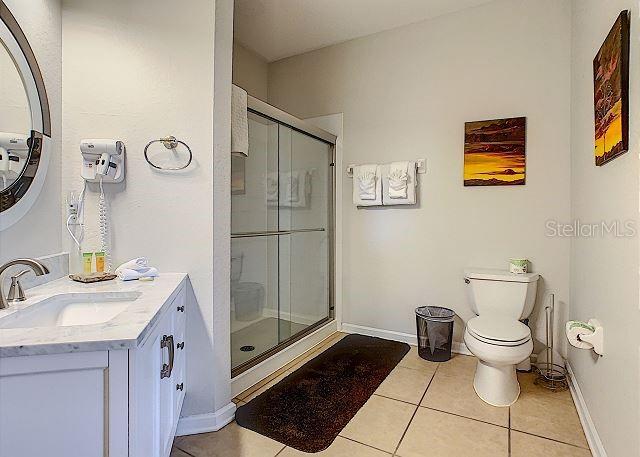 4862 CAYVIEW AVE #20909, ORLANDO, FL — photo 16