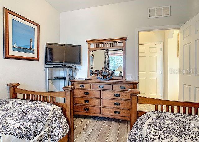 4862 CAYVIEW AVE #20909, ORLANDO, FL — photo 22