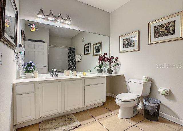 4862 CAYVIEW AVE #20909, ORLANDO, FL — photo 24