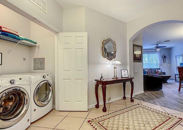 4862 CAYVIEW AVE #20909, ORLANDO, FL — photo 27