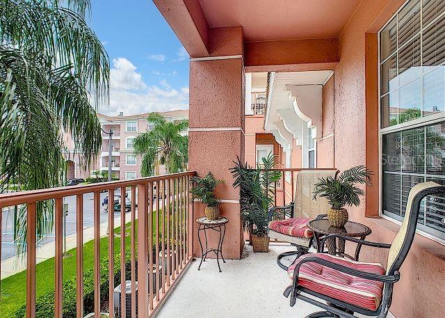 4862 CAYVIEW AVE #20909, ORLANDO, FL — photo 28