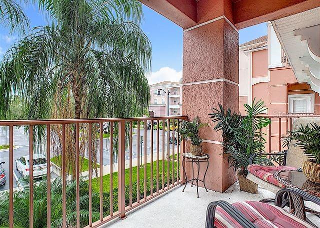 4862 CAYVIEW AVE #20909, ORLANDO, FL — photo 29