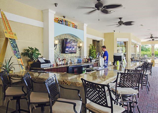 4862 CAYVIEW AVE #20909, ORLANDO, FL — photo 38