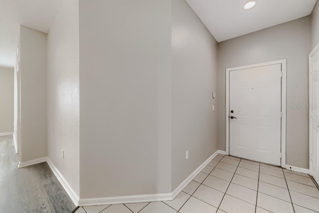 6380 CONTESSA DR #304, ORLANDO, FL — photo 3