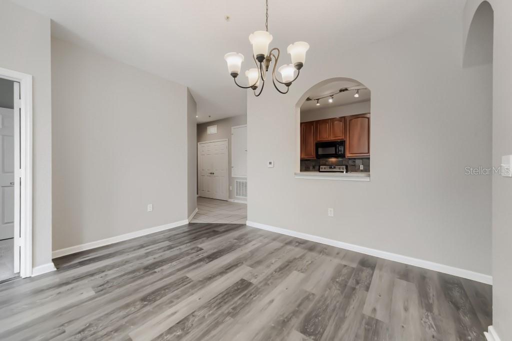 6380 CONTESSA DR #304, ORLANDO, FL — photo 4