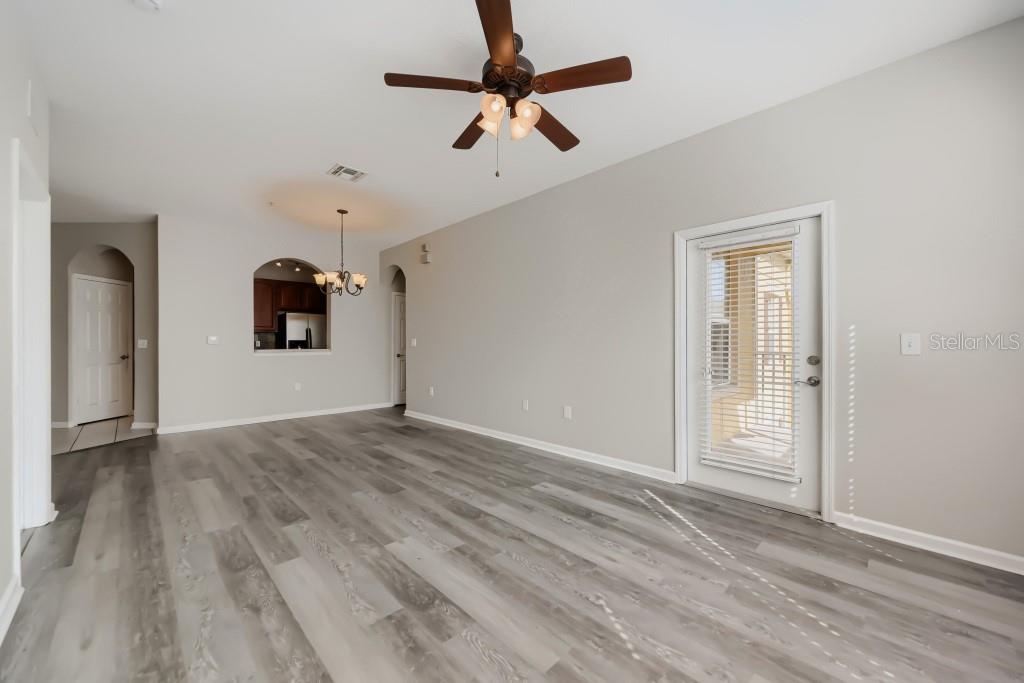 6380 CONTESSA DR #304, ORLANDO, FL — photo 5