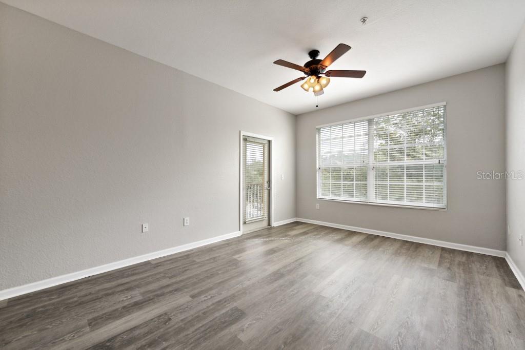 6380 CONTESSA DR #304, ORLANDO, FL — photo 6
