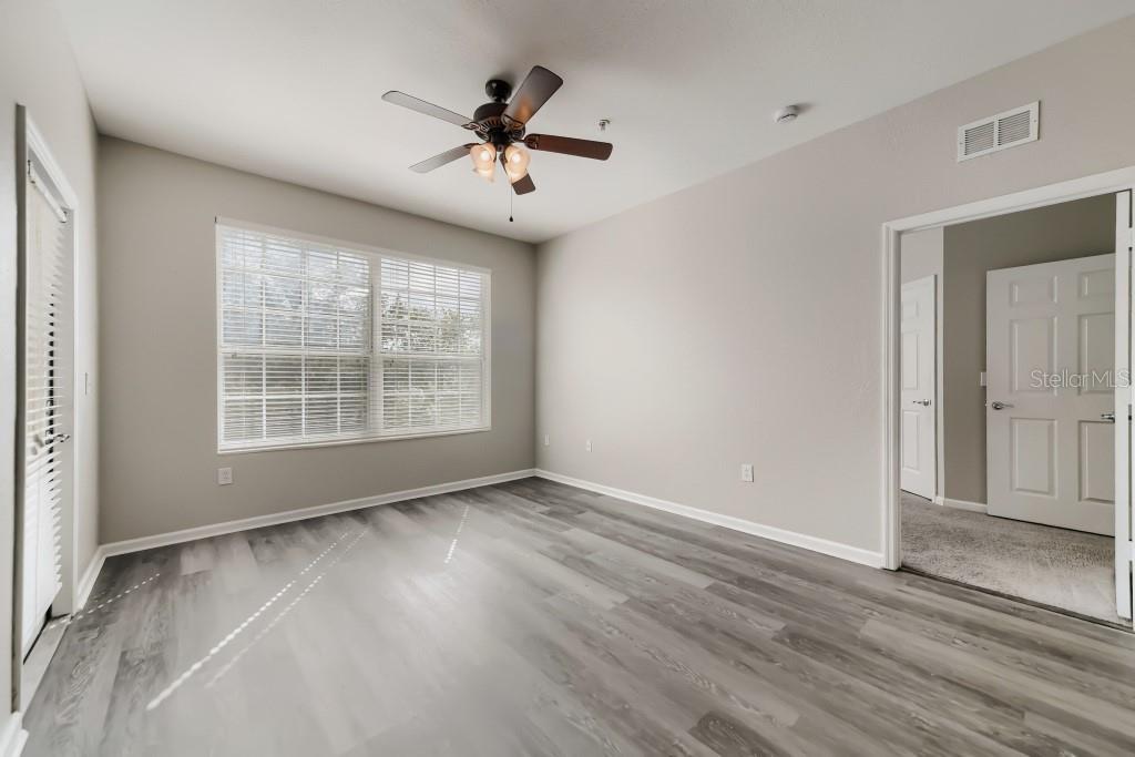 6380 CONTESSA DR #304, ORLANDO, FL — photo 7