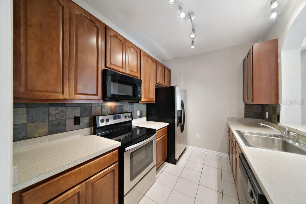 6380 CONTESSA DR #304, ORLANDO, FL — photo 8