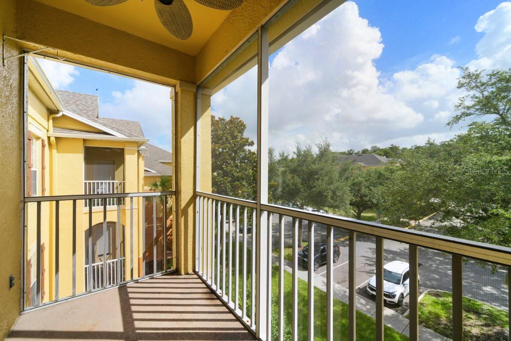 6380 CONTESSA DR #304, ORLANDO, FL — photo 10