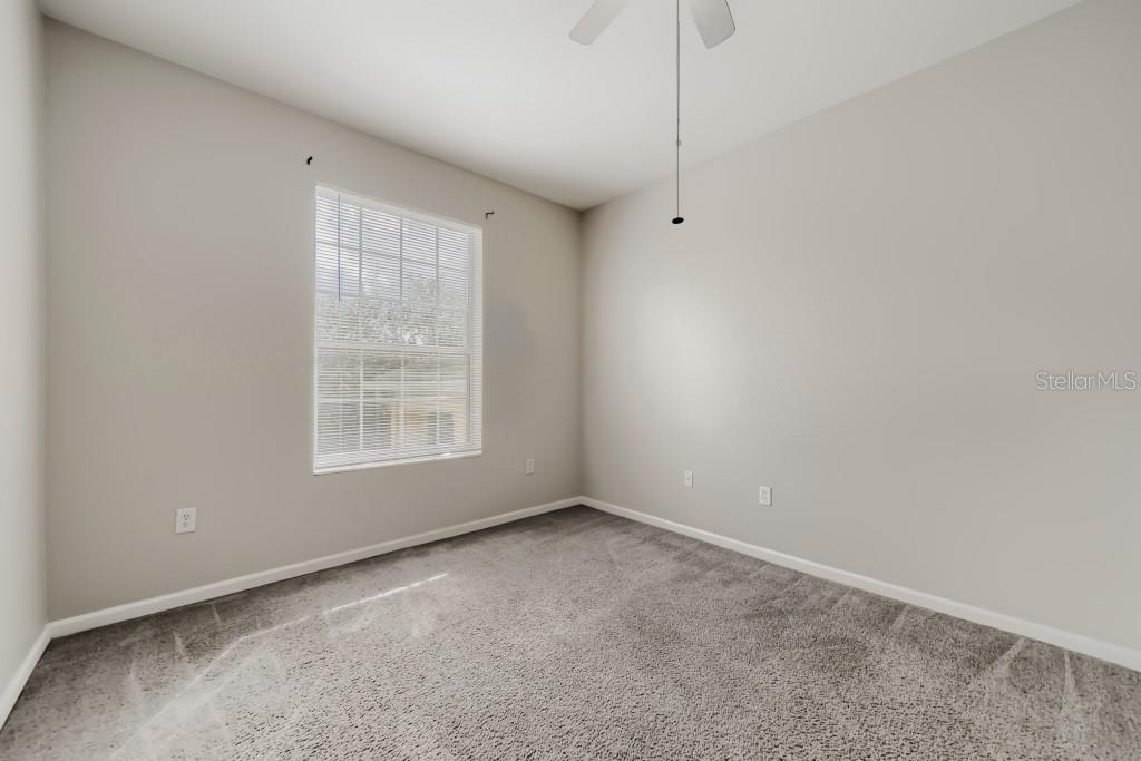 6380 CONTESSA DR #304, ORLANDO, FL — photo 11