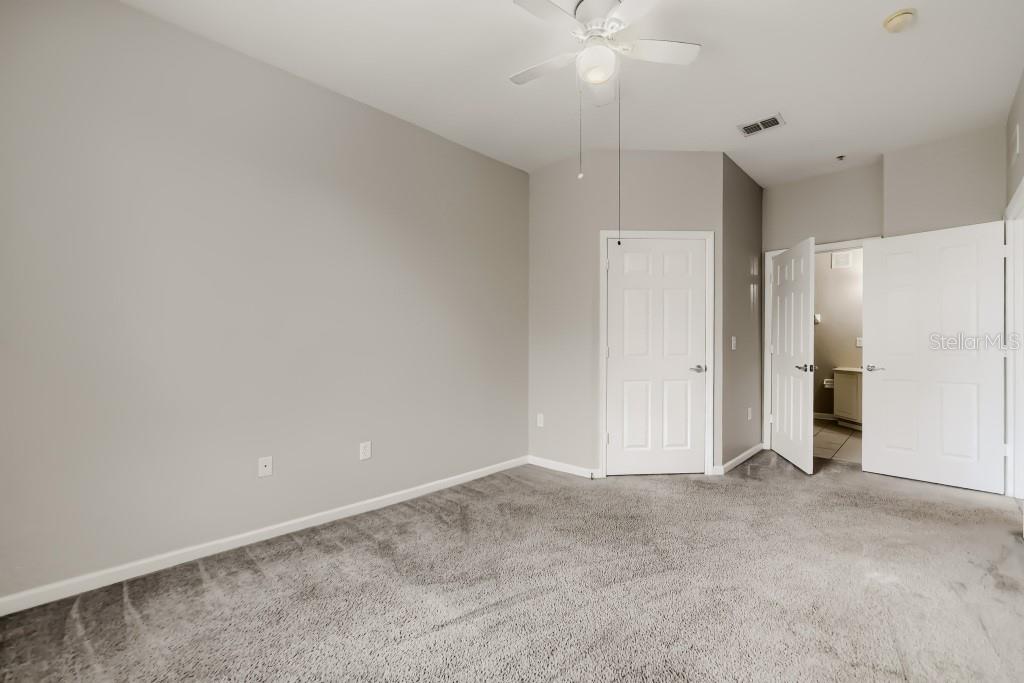 6380 CONTESSA DR #304, ORLANDO, FL — photo 12