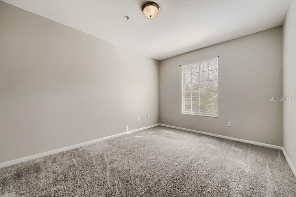 6380 CONTESSA DR #304, ORLANDO, FL — photo 13