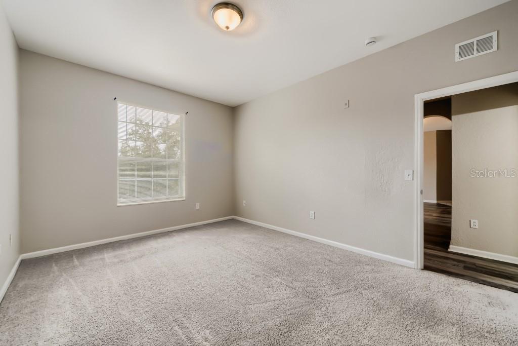 6380 CONTESSA DR #304, ORLANDO, FL — photo 14