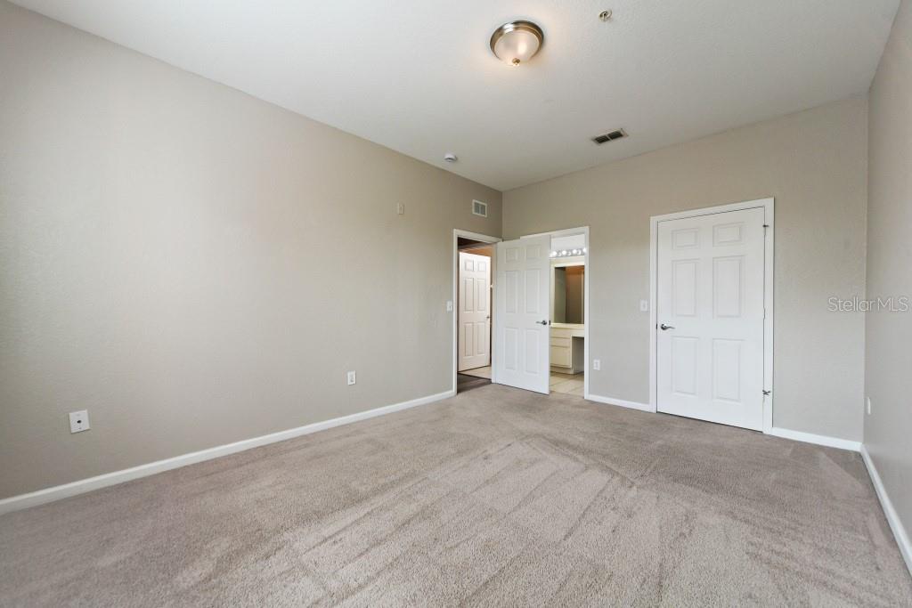6380 CONTESSA DR #304, ORLANDO, FL — photo 15