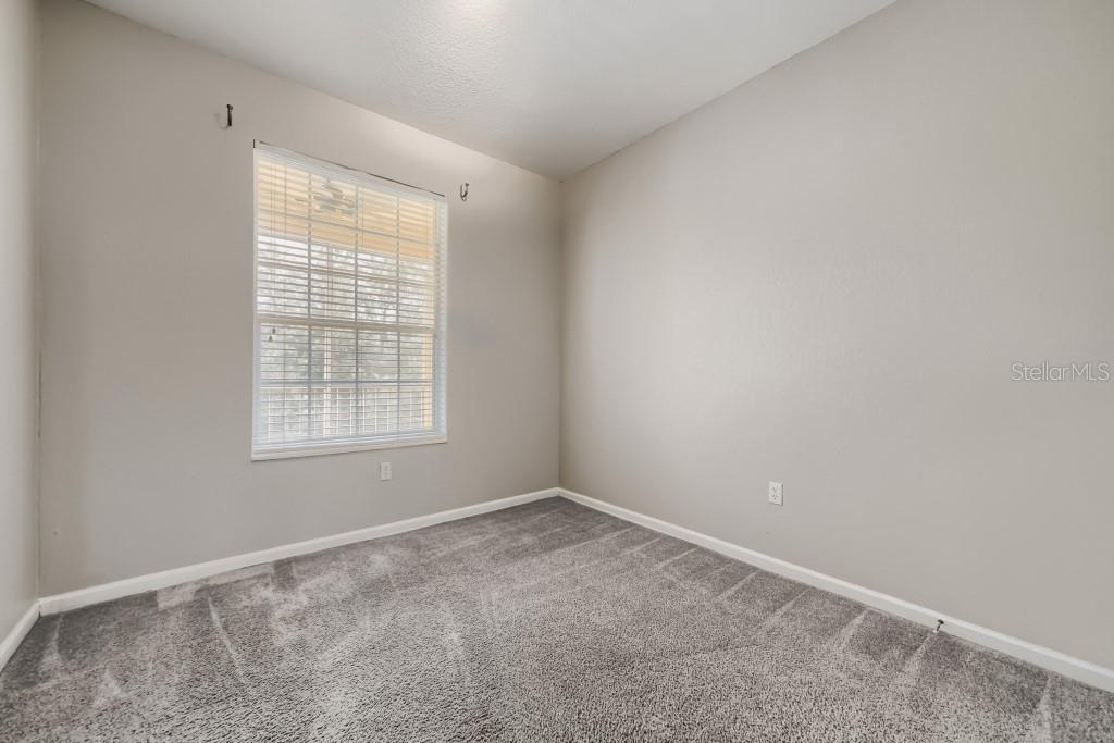 6380 CONTESSA DR #304, ORLANDO, FL — photo 16