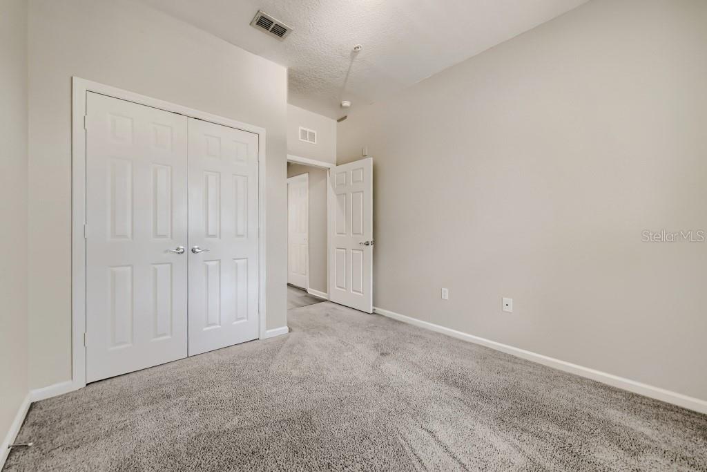 6380 CONTESSA DR #304, ORLANDO, FL — photo 17