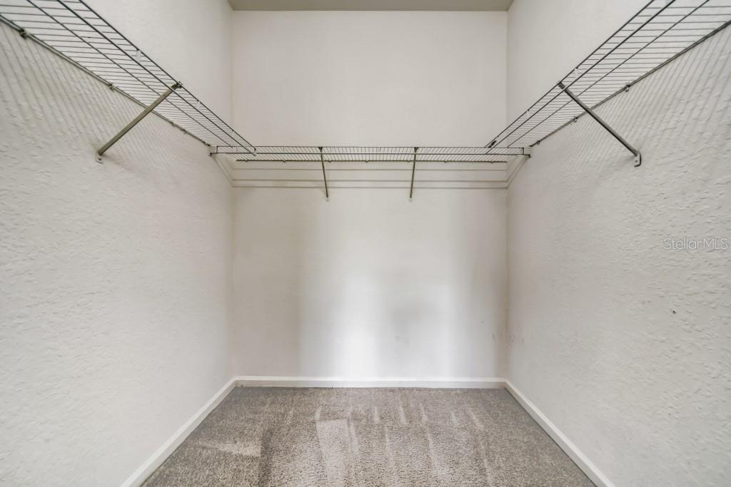 6380 CONTESSA DR #304, ORLANDO, FL — photo 18