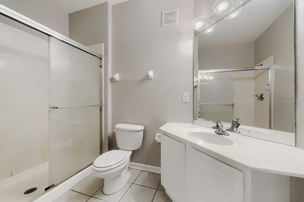 6380 CONTESSA DR #304, ORLANDO, FL — photo 19