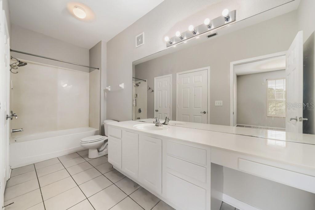 6380 CONTESSA DR #304, ORLANDO, FL — photo 20