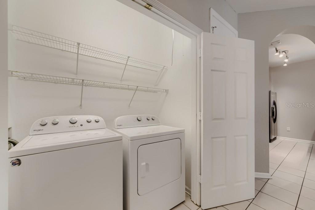 6380 CONTESSA DR #304, ORLANDO, FL — photo 21
