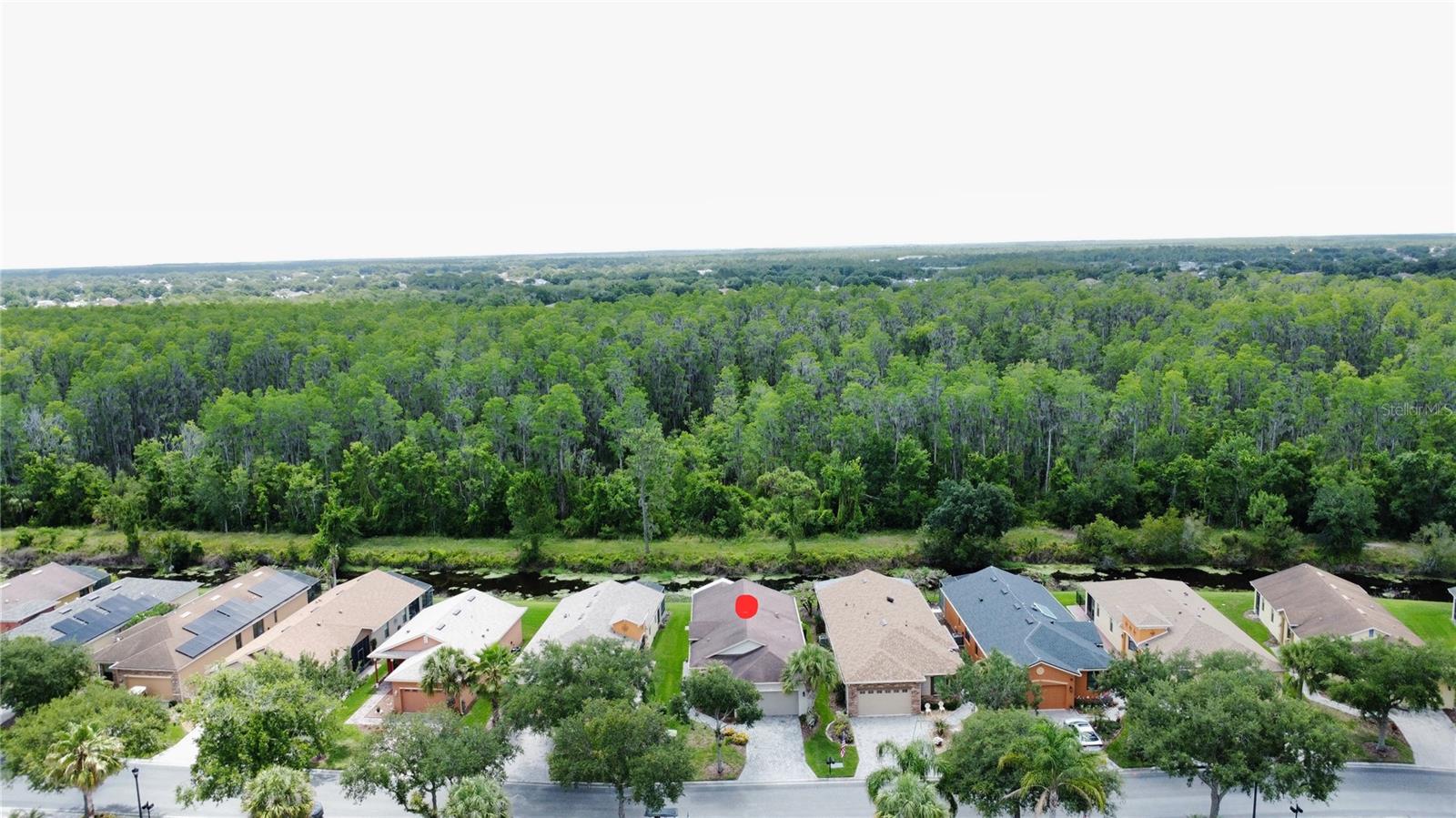 716 GRAND CANAL DR, POINCIANA, FL — photo 4