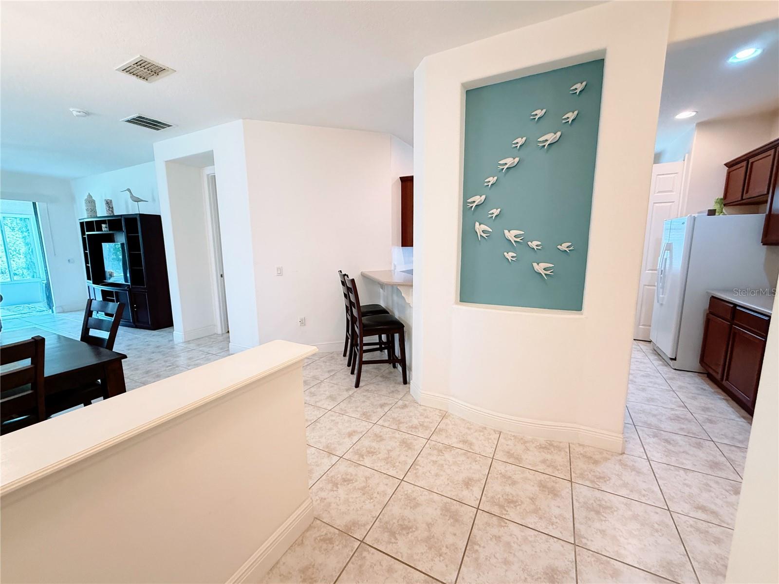 716 GRAND CANAL DR, POINCIANA, FL — photo 5