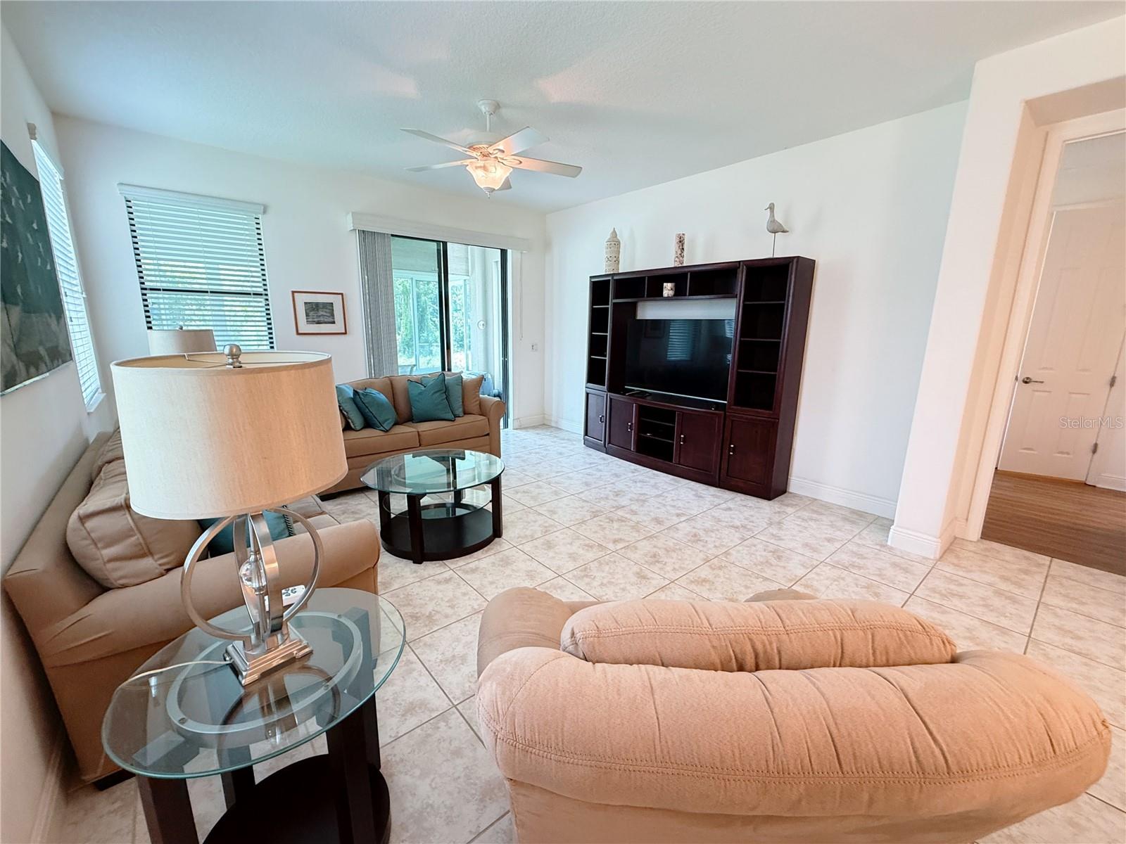 716 GRAND CANAL DR, POINCIANA, FL — photo 6