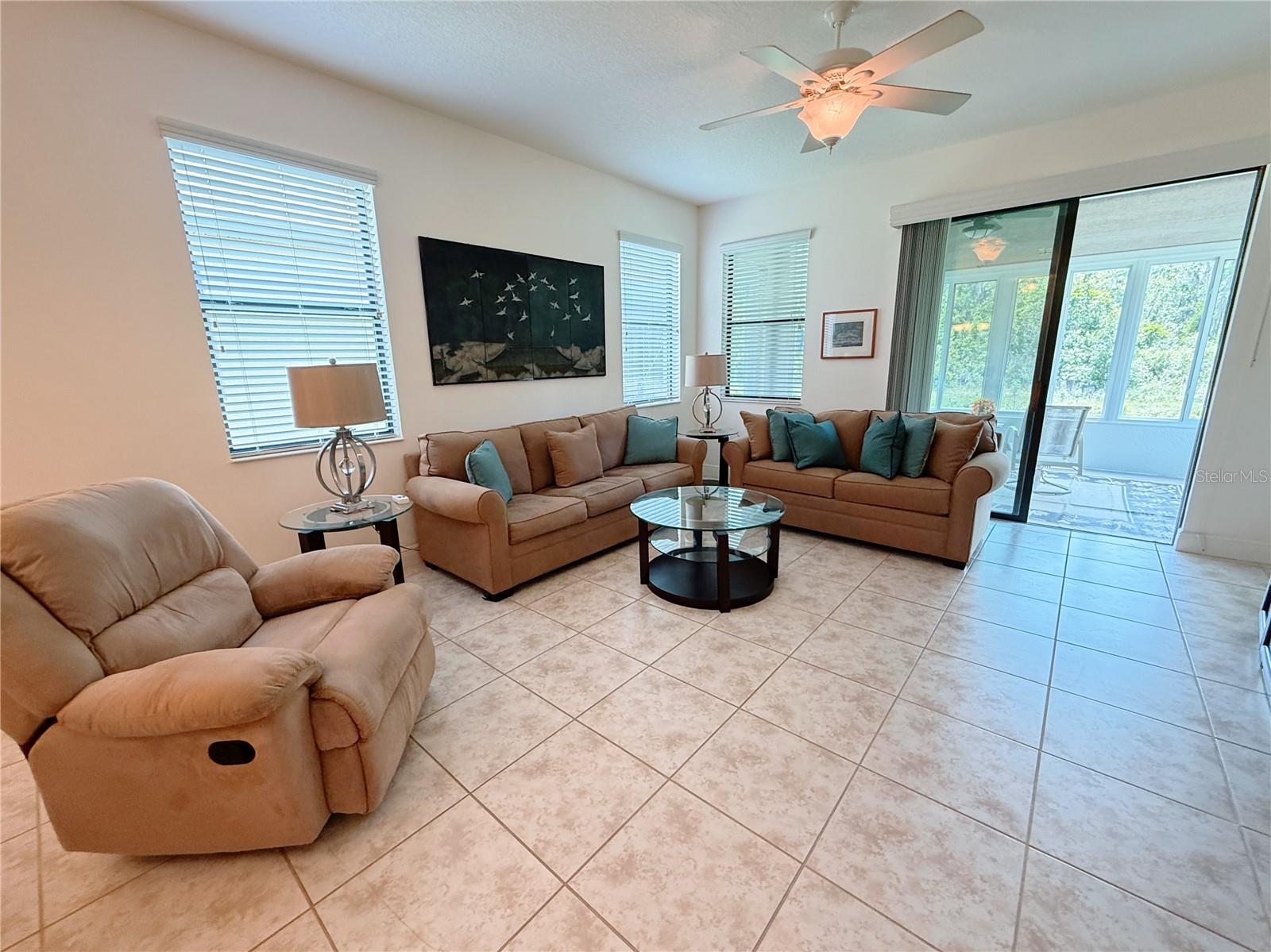 716 GRAND CANAL DR, POINCIANA, FL — photo 7