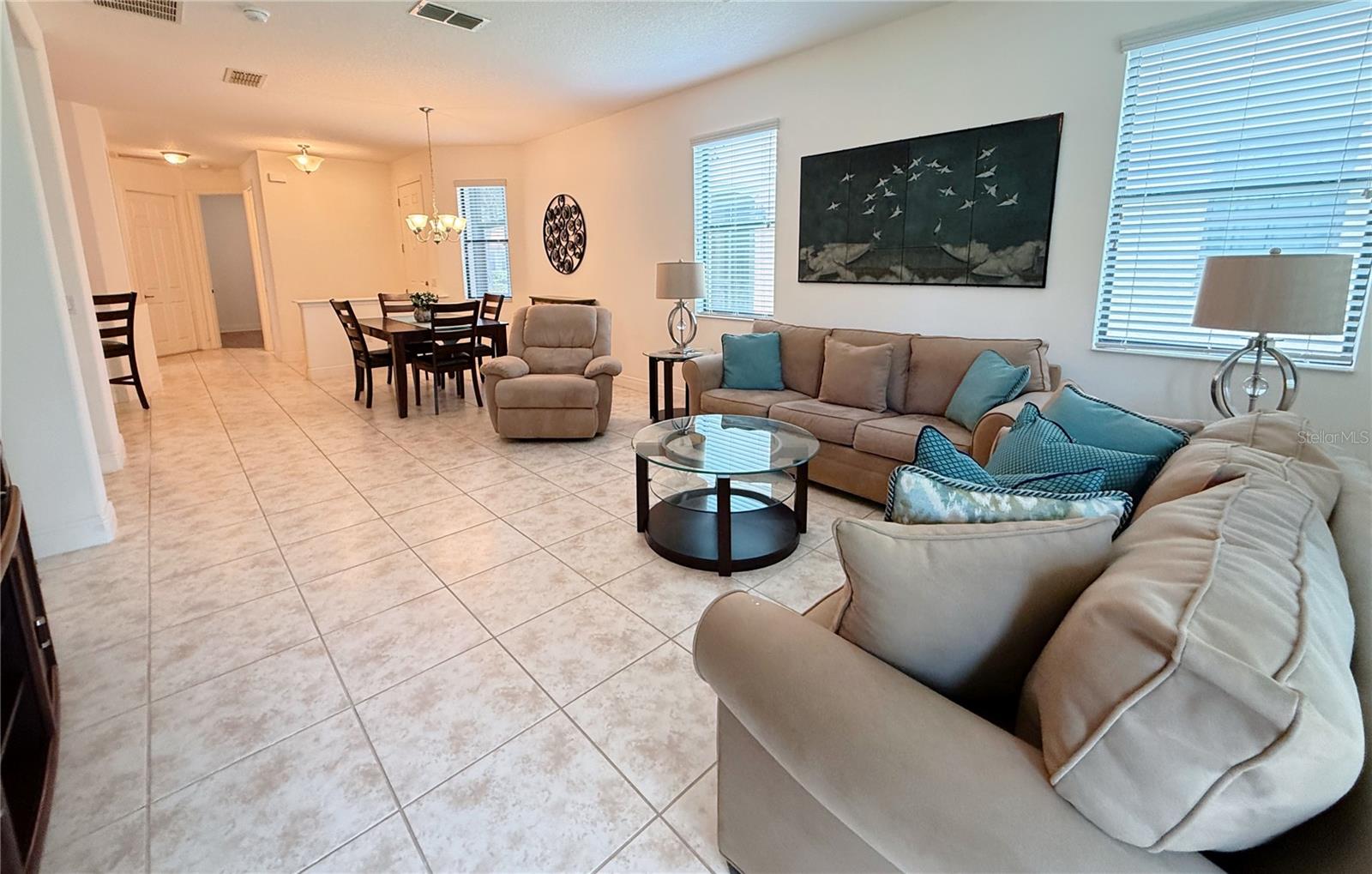 716 GRAND CANAL DR, POINCIANA, FL — photo 8