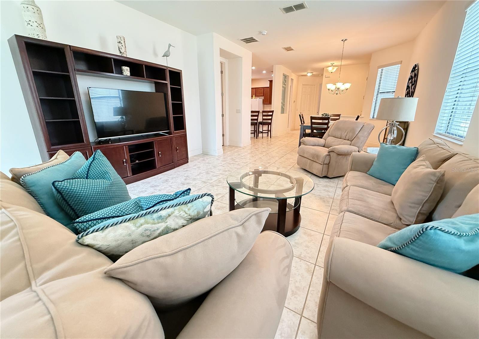 716 GRAND CANAL DR, POINCIANA, FL — photo 9