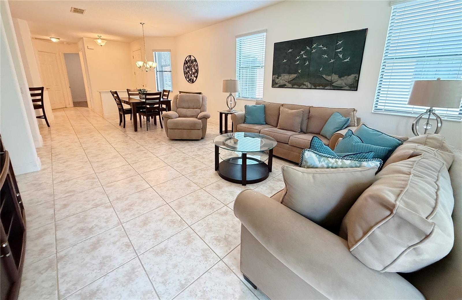 716 GRAND CANAL DR, POINCIANA, FL — photo 10