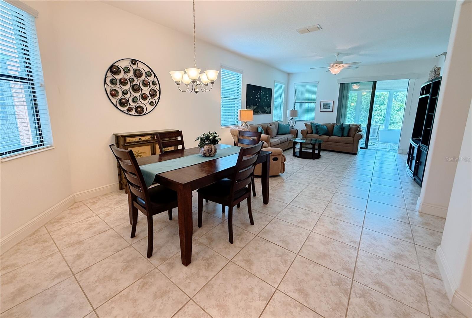 716 GRAND CANAL DR, POINCIANA, FL — photo 11