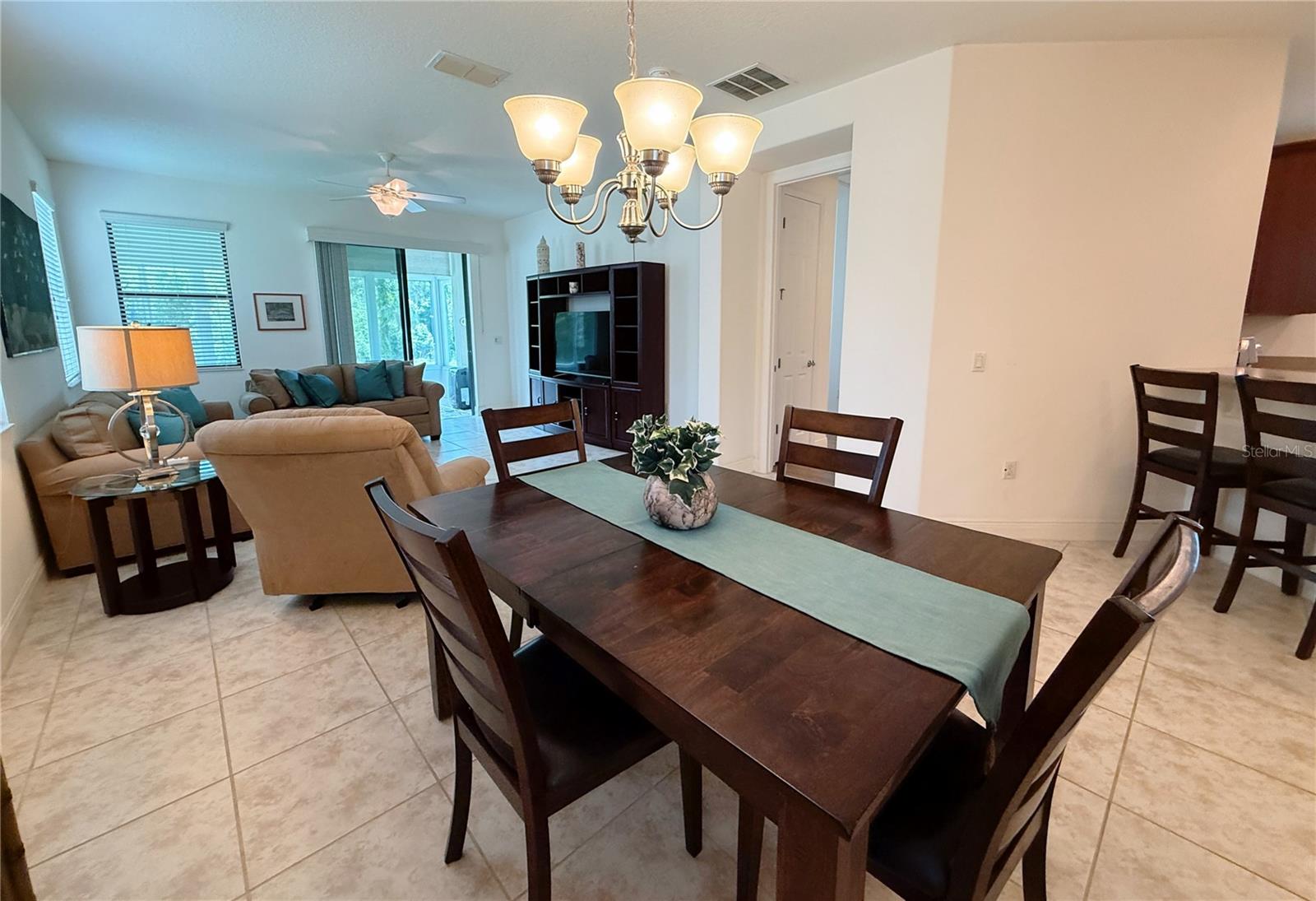 716 GRAND CANAL DR, POINCIANA, FL — photo 12