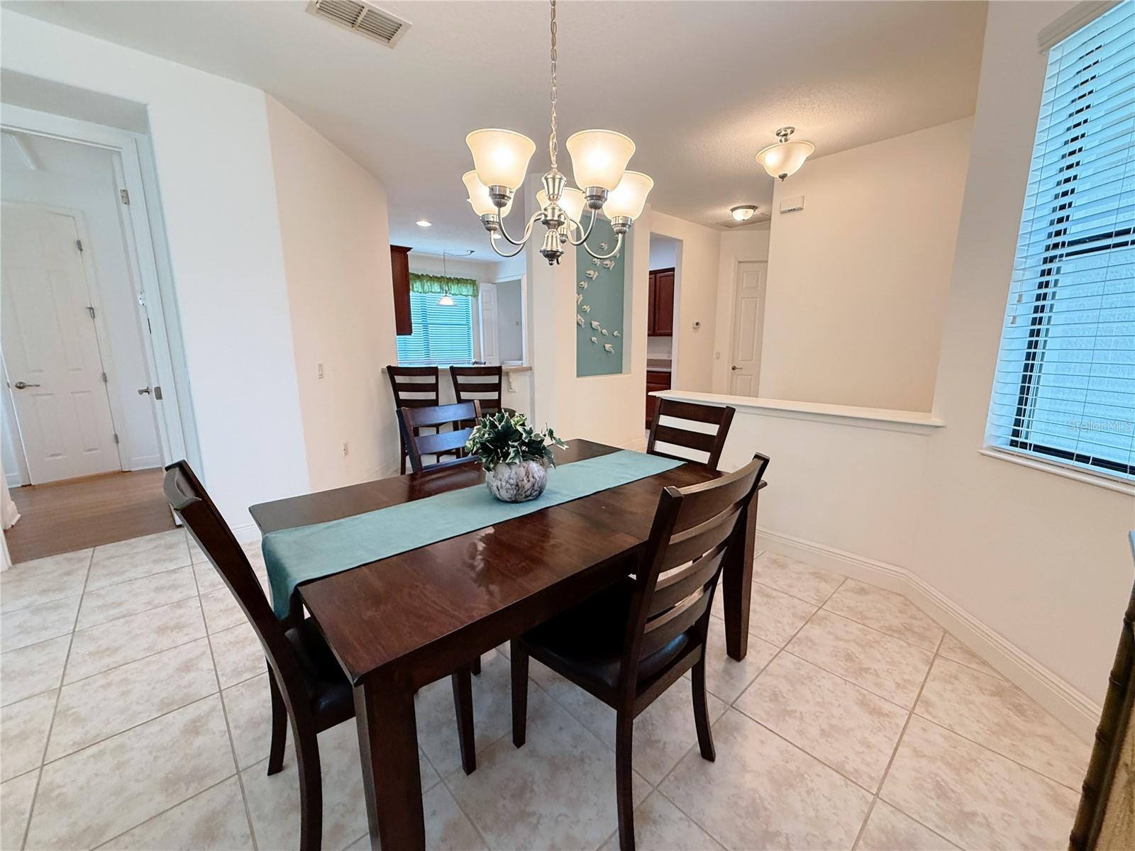 716 GRAND CANAL DR, POINCIANA, FL — photo 13