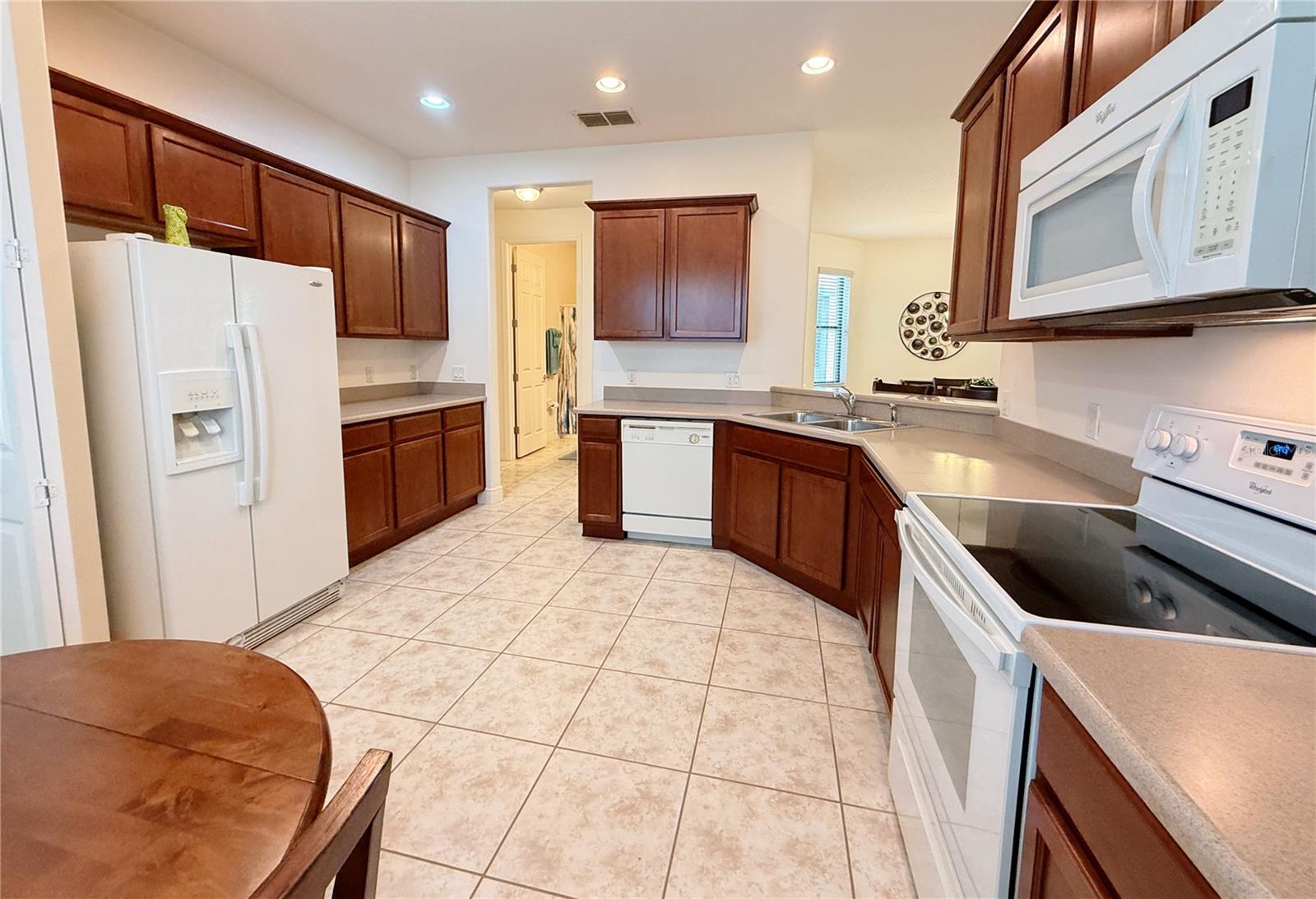 716 GRAND CANAL DR, POINCIANA, FL — photo 14