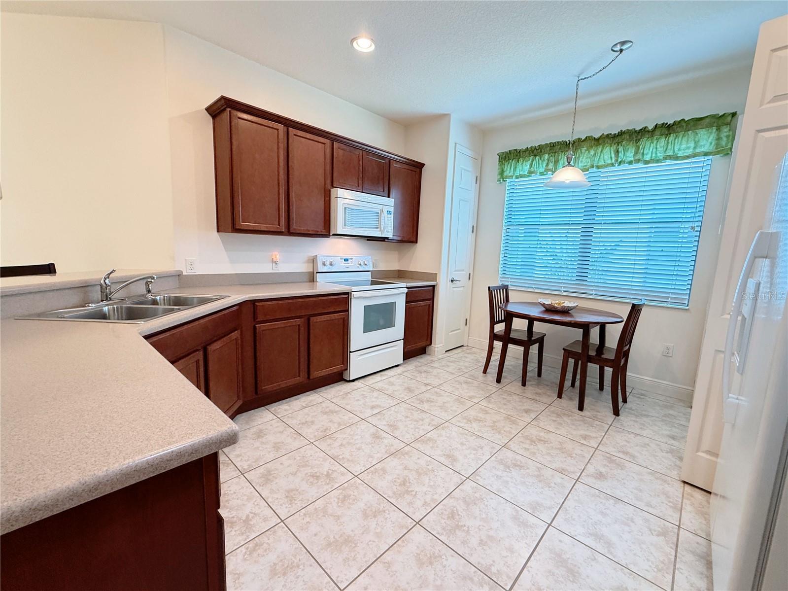 716 GRAND CANAL DR, POINCIANA, FL — photo 15