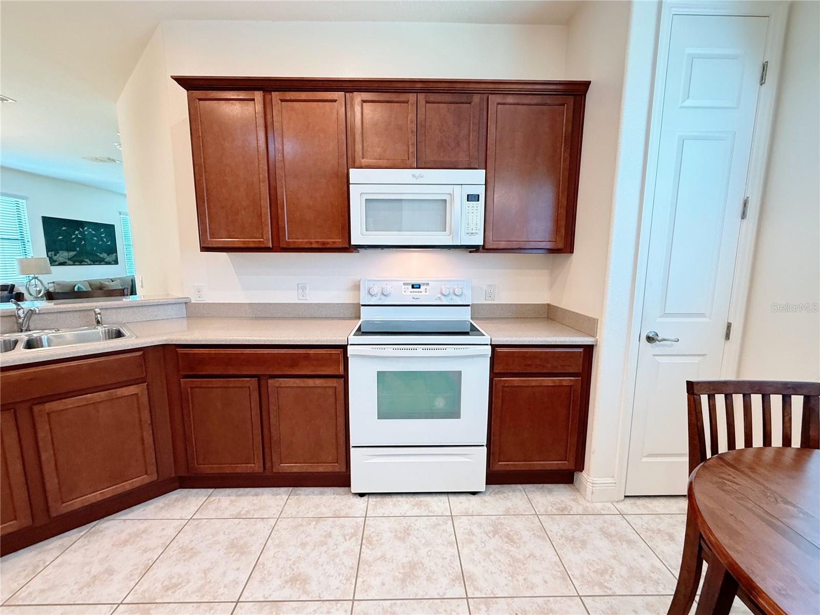 716 GRAND CANAL DR, POINCIANA, FL — photo 16