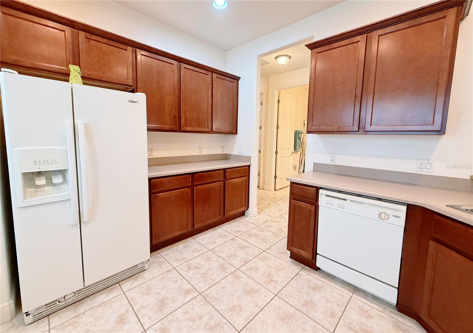 716 GRAND CANAL DR, POINCIANA, FL — photo 17