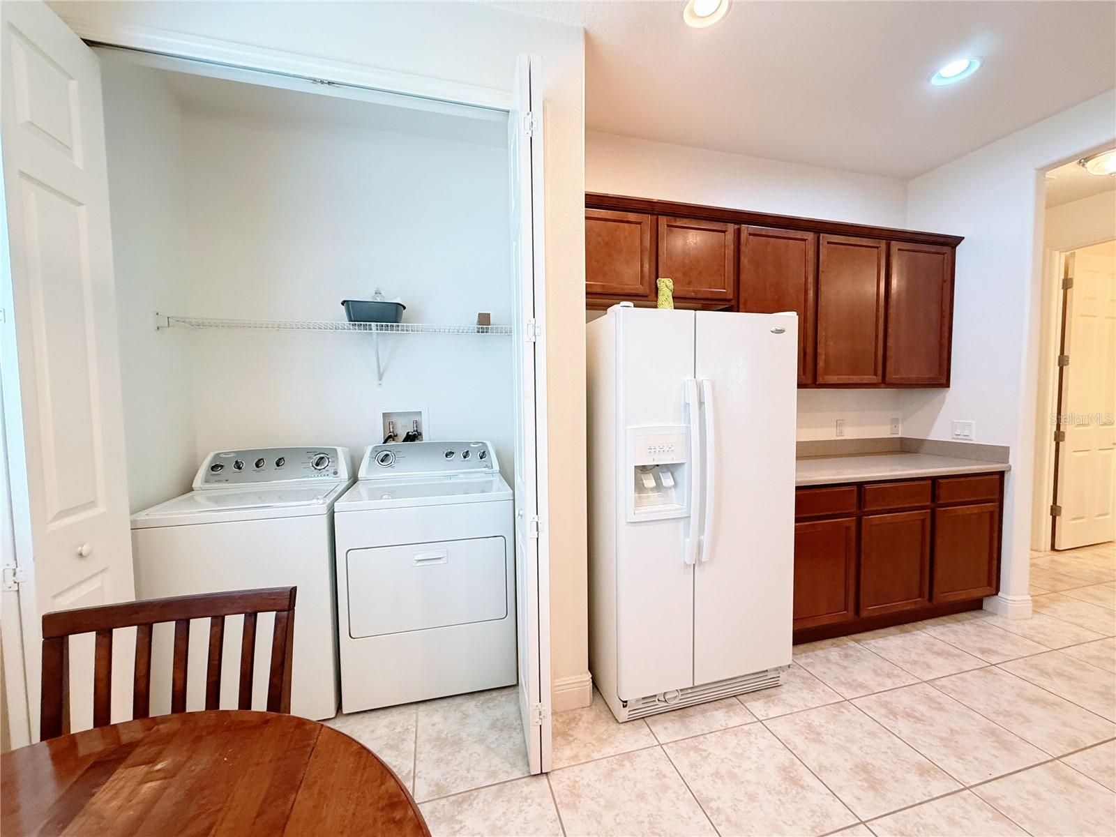 716 GRAND CANAL DR, POINCIANA, FL — photo 18