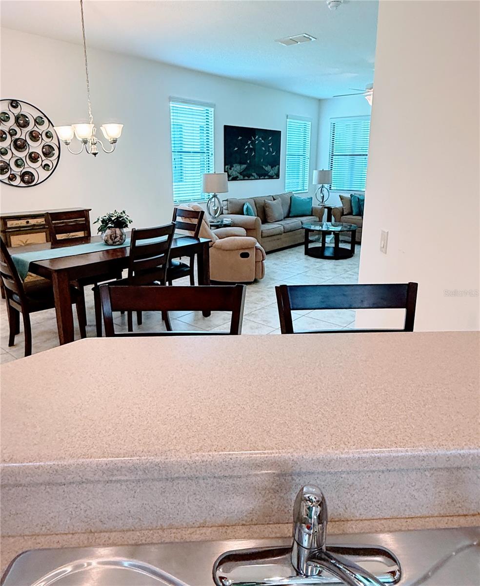 716 GRAND CANAL DR, POINCIANA, FL — photo 20