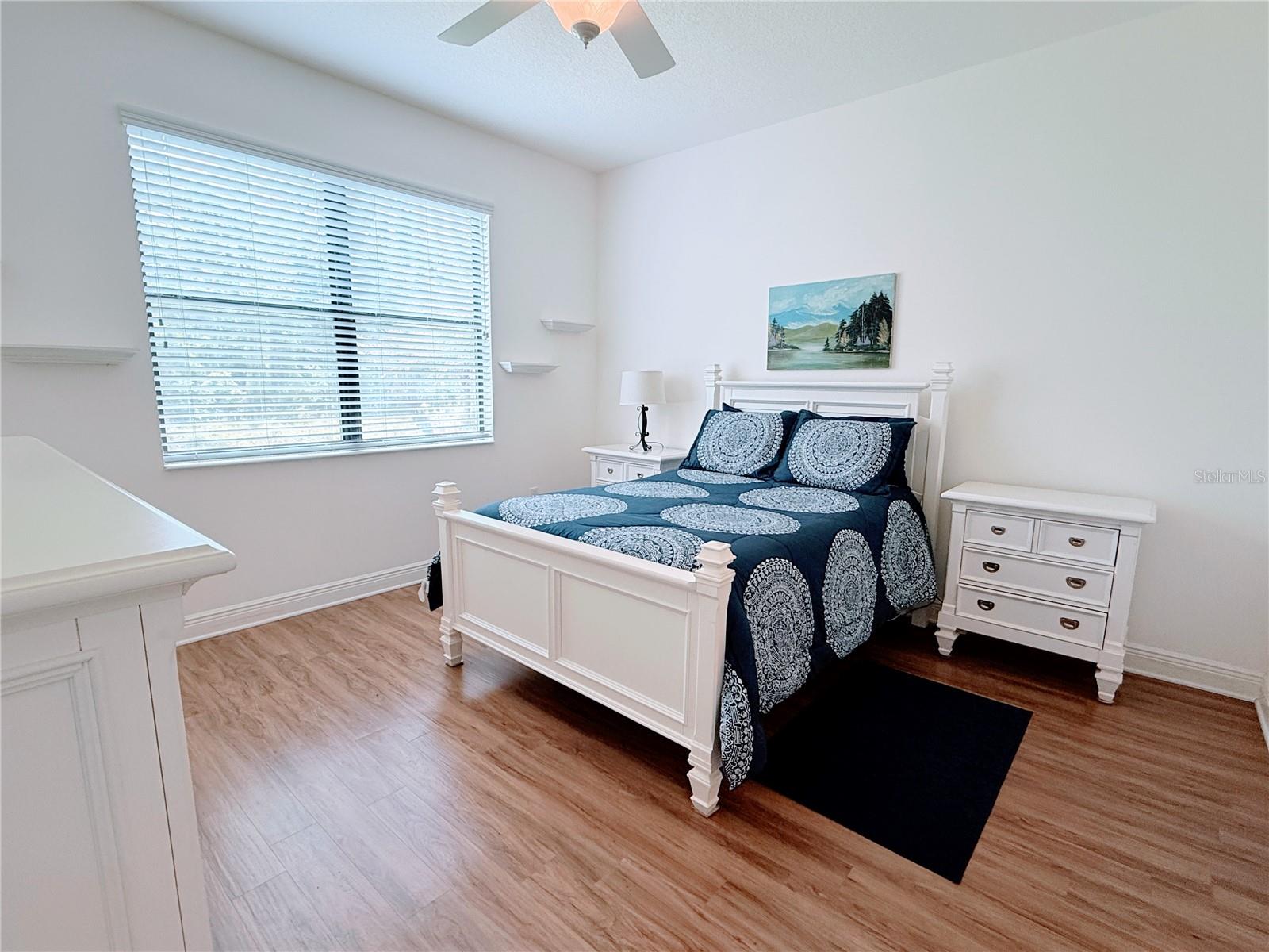 716 GRAND CANAL DR, POINCIANA, FL — photo 21