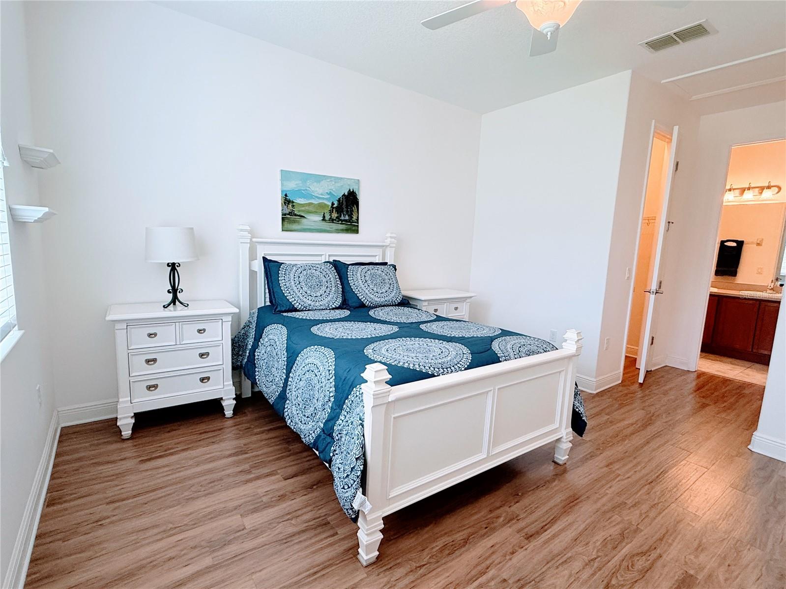 716 GRAND CANAL DR, POINCIANA, FL — photo 22
