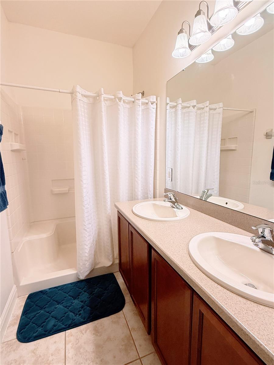 716 GRAND CANAL DR, POINCIANA, FL — photo 25