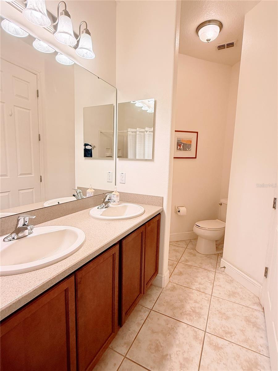 716 GRAND CANAL DR, POINCIANA, FL — photo 26