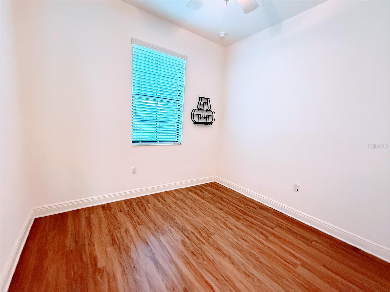 716 GRAND CANAL DR, POINCIANA, FL — photo 27