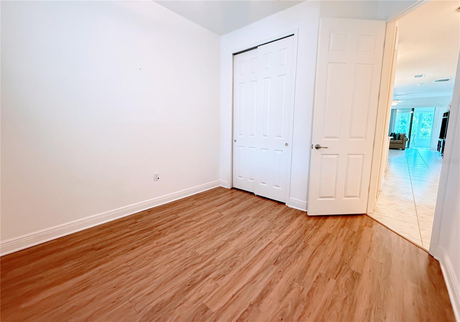 716 GRAND CANAL DR, POINCIANA, FL — photo 28