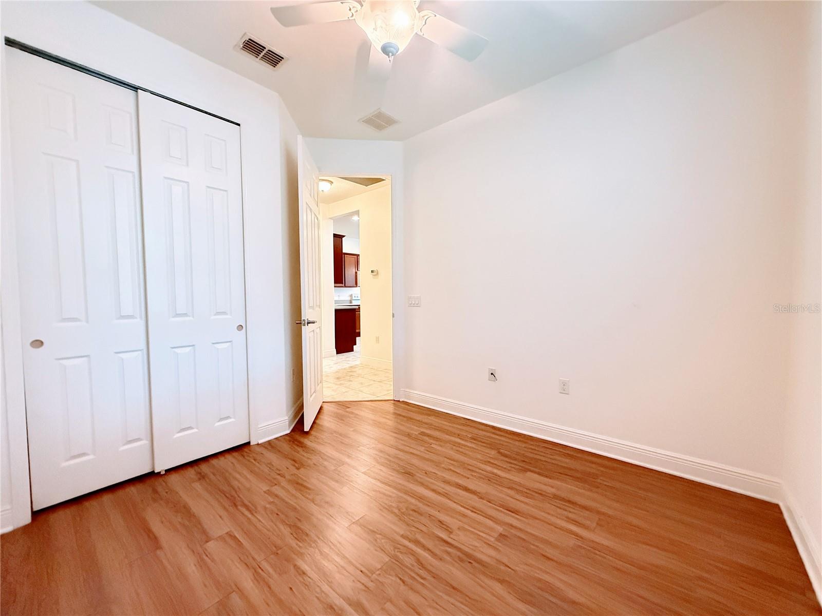 716 GRAND CANAL DR, POINCIANA, FL — photo 29