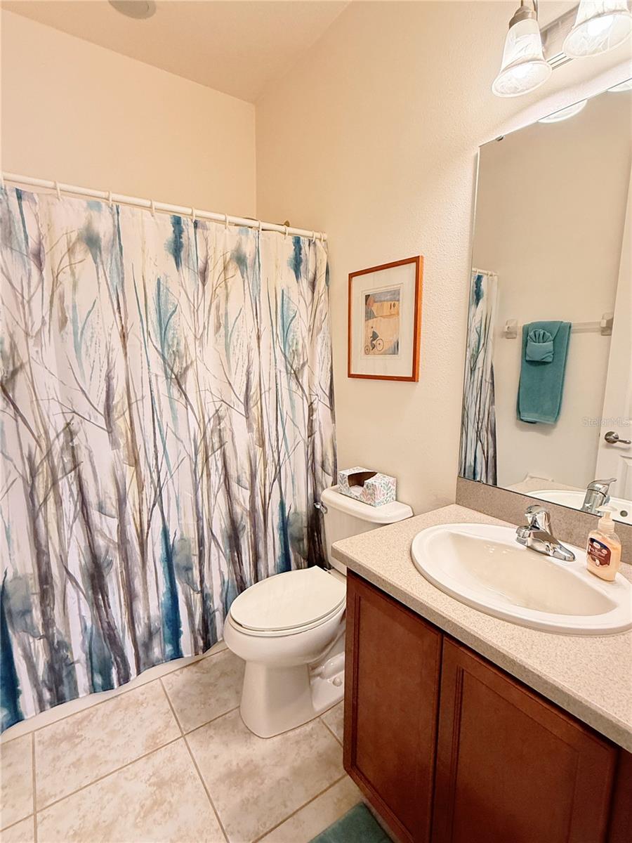 716 GRAND CANAL DR, POINCIANA, FL — photo 30