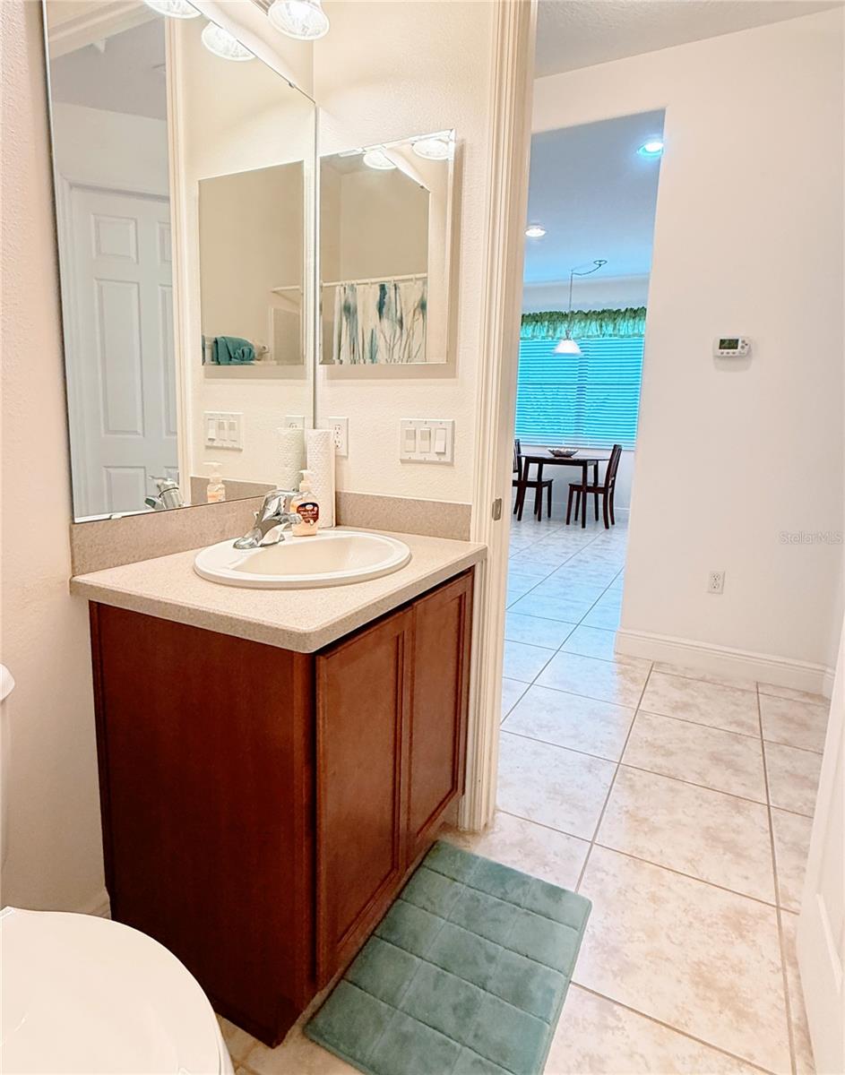 716 GRAND CANAL DR, POINCIANA, FL — photo 31